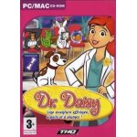 Docteur daisy pc