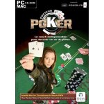 Docteur poker pc