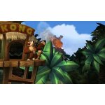 Donkey kong country returns 3d 3ds