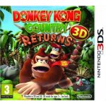 Donkey kong country returns 3d 3ds Donkey kong country returns 3d 3ds
