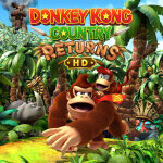 Donkey kong country returns hd standard multilingue switch