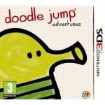 Doodle jump 3ds