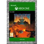 Doom ii (classic) - jeu en téléchargement Doom ii (classic) - jeu en téléchargement