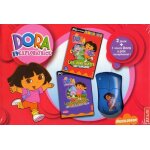 Dora l'exploratrice pc