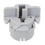 Douille de feu arri�re gauche / droite 90075 - 60033 pour mod�les 2001 - 2013