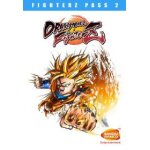 Dragon ball fighterz - fighterz pass 2 (extension / dlc) - steam - jeu en tlchargement - ordinateur ...