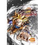Dragon ball fighterz - fighterz - steam - jeu en téléchargement - ordinateur pc Dragon ball fighterz - fighterz - steam - jeu en téléchargement - ordinateur pc