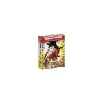 Dragon ball jcc - starter super s�rie premiers combats