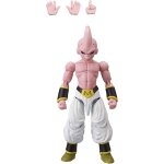 Dragon ball super – dragon stars majin bu final form figure Dragon ball super – dragon stars majin bu final form figure