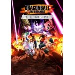 Dragon ball: the breakers - special - steam - jeu en téléchargement - ordinateur pc Dragon ball: the breakers - special - steam - jeu en téléchargement - ordinateur pc