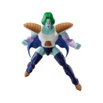 Dragon ball z - figurine s. h. figuarts zarbon 16 cm Dragon ball z - figurine s. h. figuarts zarbon 16 cm