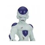Dragon ball z - freezer - figurine history box 13cm