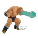 Dragon ball z - gxmateria : nappa figurine banpresto Dragon ball z - gxmateria : nappa figurine banpresto