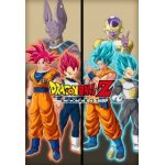 Dragon ball z: kakarot - a new power awakens set (extension / dlc) - steam - jeu en tlchargement - ...