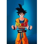 Dragon ball z: kakarot season pass 2 (extension / dlc) - steam - jeu en tlchargement - ordinateur pc ...