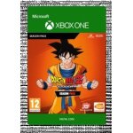 Dragon ball z: kakarot season pass (extension / dlc) - jeu en tlchargement
