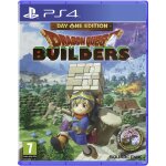Dragon quest builders ps4 Dragon quest builders ps4