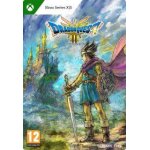 Dragon quest iii hd - 2d remake - jeu en téléchargement Dragon quest iii hd - 2d remake - jeu en téléchargement