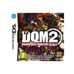 Dragon quest monster joker 2 nintendo ds