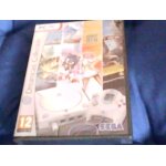 Dreamcast collection pc