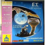 E. t jeu d action pc