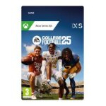 Ea sports college football 25 - jeu en t�l�chargement