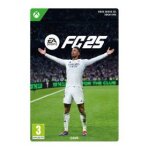 Ea sports fc 25 - jeu en téléchargement Ea sports fc 25 - jeu en téléchargement