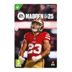Ea sports madden nfl 25 - jeu en téléchargement Ea sports madden nfl 25 - jeu en téléchargement