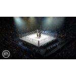 Ea sports mma standard xbox 360
