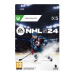 Ea sports nhl 24 - jeu en tlchargement