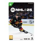 Ea sports nhl 25 - jeu en tlchargement