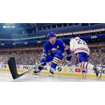 Ea sports nhl 25 ps5