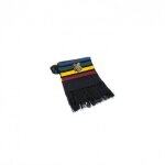 Echarpe harry potter - poudlard