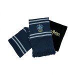 Echarpe harry potter - serdaigle deluxe edition