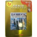 Echecs le grand defi sl + le jeu sudoku offert - pc - vf