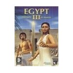Egypte 3 le destin de ramses pc