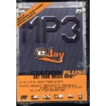 Ejay mp3 station plus - classi pc