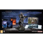 Elden ring : nightreign collector's edition pc