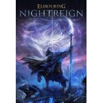 Elden ring nightreign - steam - jeu en tlchargement