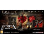 Elden ring : shadow of the erdtree edition collector xbox serie s / x