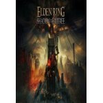 Elden ring shadow of the erdtree (extension / dlc) - steam - jeu en t�l�chargement - ordinateur pc