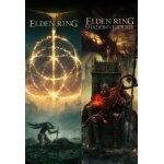 Elden ring shadow of the erdtree - steam - jeu en téléchargement - ordinateur pc Elden ring shadow of the erdtree - steam - jeu en téléchargement - ordinateur pc