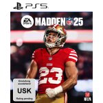 Electronic arts ea sports madden nfl 25 ps5 Electronic arts ea sports madden nfl 25 ps5
