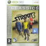 Electronic arts fifa street 3 classics xbox 360 - juego xbox 360 xbox 360 deportes e para todos Electronic arts fifa street 3 classics xbox 360 - juego xbox 360 xbox 360 deportes e para todos