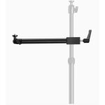 Elgato elgato solid arm (10aag9901) Elgato elgato solid arm (10aag9901)