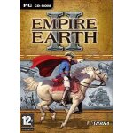 Empire earth 2 pc