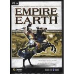 Empire earth pc