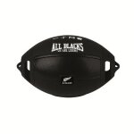 Enceinte all blacks  haka one  - konix
