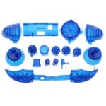 Ensemble de boutons pour console xbox series s / x Ensemble de boutons pour console xbox series s / x