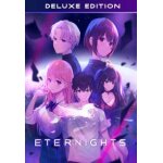 Eternights - deluxe - steam - jeu en téléchargement - ordinateur pc Eternights - deluxe - steam - jeu en téléchargement - ordinateur pc